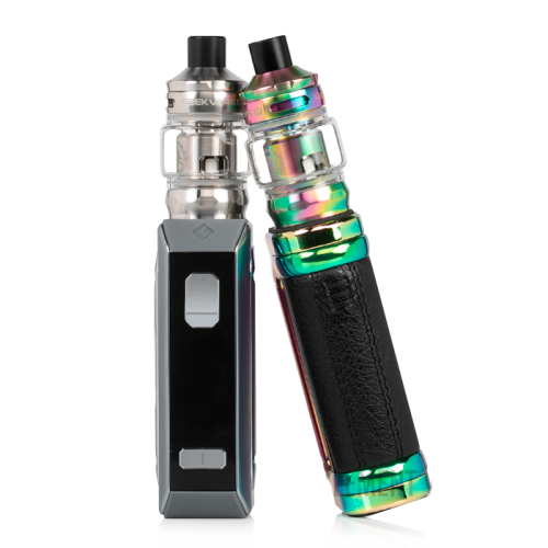 GeekVape M100 (Aegis Mini 2) Kit  GeekVape M100 (Aegis Mini 2) Kit фото