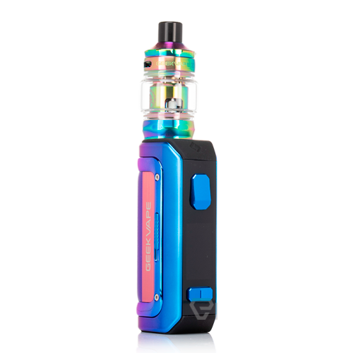 GeekVape M100 (Aegis Mini 2) Kit  GeekVape M100 (Aegis Mini 2) Kit фото