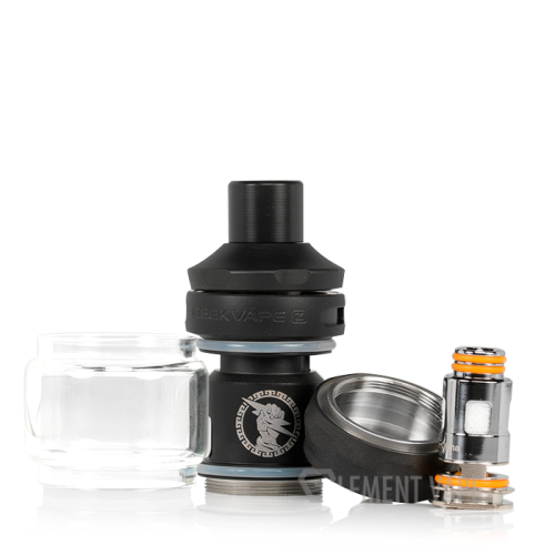 GeekVape M100 (Aegis Mini 2) Kit  GeekVape M100 (Aegis Mini 2) Kit фото