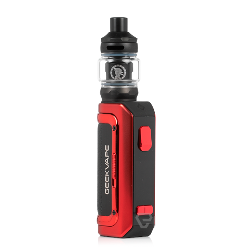 GeekVape M100 (Aegis Mini 2) Kit  GeekVape M100 (Aegis Mini 2) Kit фото