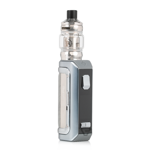 GeekVape M100 (Aegis Mini 2) Kit  GeekVape M100 (Aegis Mini 2) Kit фото