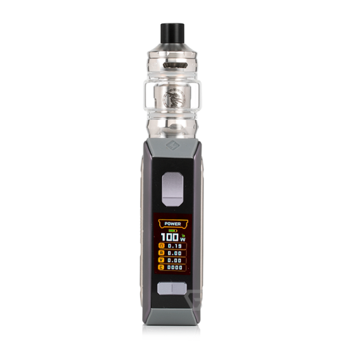 GeekVape M100 (Aegis Mini 2) Kit  GeekVape M100 (Aegis Mini 2) Kit фото