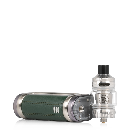 GeekVape M100 (Aegis Mini 2) Kit  GeekVape M100 (Aegis Mini 2) Kit фото