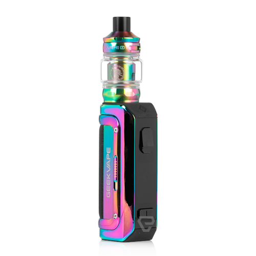 GeekVape M100 (Aegis Mini 2) Kit  GeekVape M100 (Aegis Mini 2) Kit фото