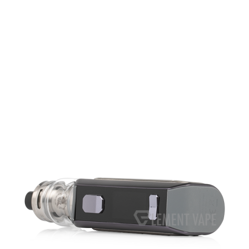 GeekVape M100 (Aegis Mini 2) Kit  GeekVape M100 (Aegis Mini 2) Kit фото