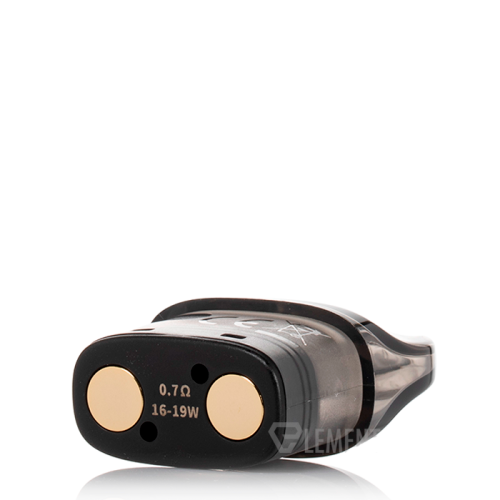 GeekVape Obelisk U Pod Kit GeekVape Obelisk U Pod Kit фото