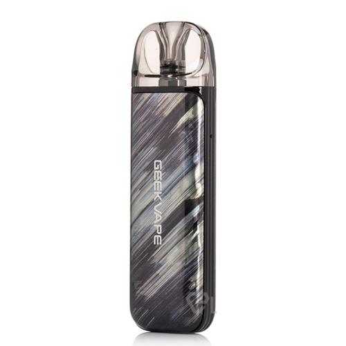 GeekVape Obelisk U Pod Kit GeekVape Obelisk U Pod Kit фото