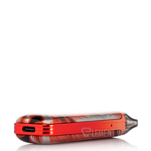 GeekVape Obelisk U Pod Kit GeekVape Obelisk U Pod Kit фото