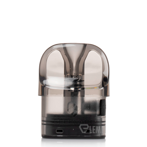 GeekVape Obelisk U Pod Kit GeekVape Obelisk U Pod Kit фото