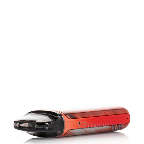 GeekVape Obelisk U Pod Kit GeekVape Obelisk U Pod Kit фото