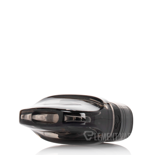GeekVape Obelisk U Pod Kit GeekVape Obelisk U Pod Kit фото
