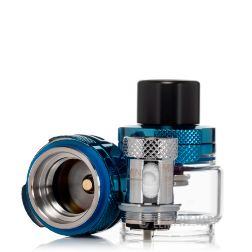 HorizonTech Falcon Legend Sub Ohm Tank HorizonTech Falcon Legend Sub Ohm Tank фото