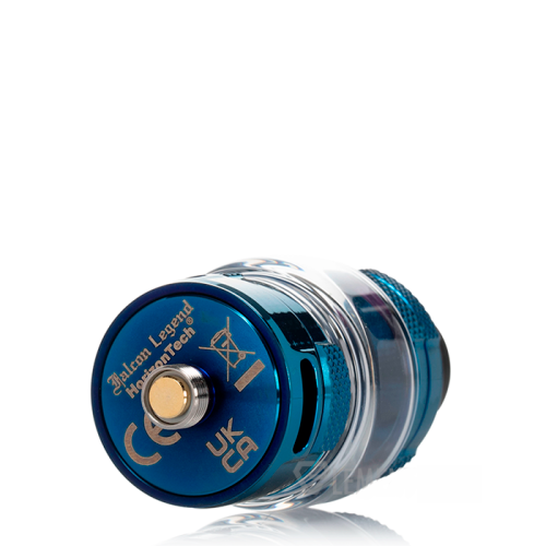 HorizonTech Falcon Legend Sub Ohm Tank HorizonTech Falcon Legend Sub Ohm Tank фото