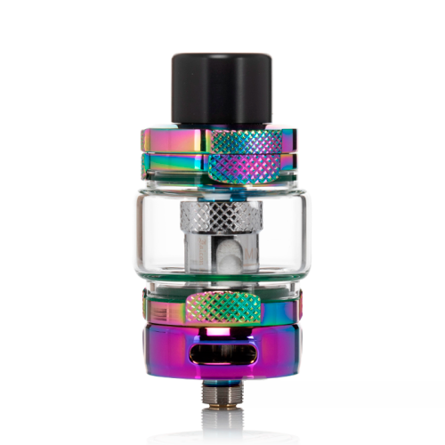 HorizonTech Falcon Legend Sub Ohm Tank HorizonTech Falcon Legend Sub Ohm Tank фото