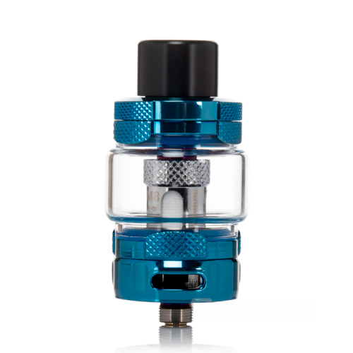 HorizonTech Falcon Legend Sub Ohm Tank HorizonTech Falcon Legend Sub Ohm Tank фото