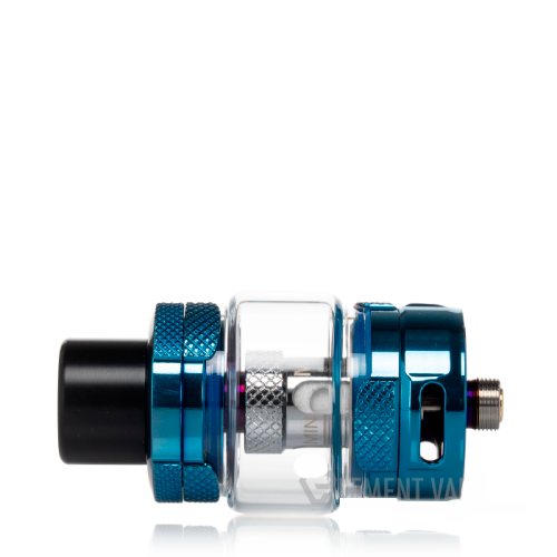 HorizonTech Falcon Legend Sub Ohm Tank HorizonTech Falcon Legend Sub Ohm Tank фото