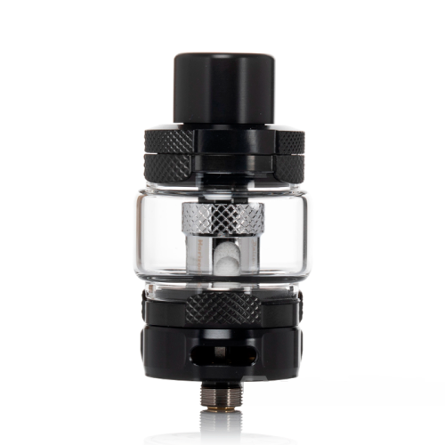 HorizonTech Falcon Legend Sub Ohm Tank HorizonTech Falcon Legend Sub Ohm Tank фото