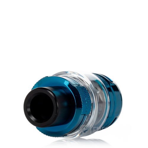 HorizonTech Falcon Legend Sub Ohm Tank HorizonTech Falcon Legend Sub Ohm Tank фото