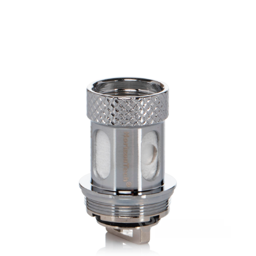 HorizonTech Falcon Legend Sub Ohm Tank HorizonTech Falcon Legend Sub Ohm Tank фото