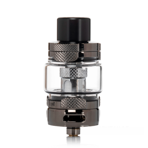 HorizonTech Falcon Legend Sub Ohm Tank HorizonTech Falcon Legend Sub Ohm Tank фото