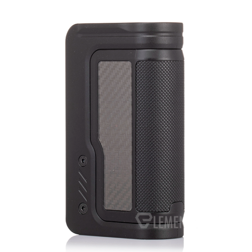 Vandy Vape Gaur-18 Box Mod  Vandy Vape Gaur-18 Box Mod  фото