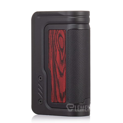 Vandy Vape Gaur-18 Box Mod  Vandy Vape Gaur-18 Box Mod  фото