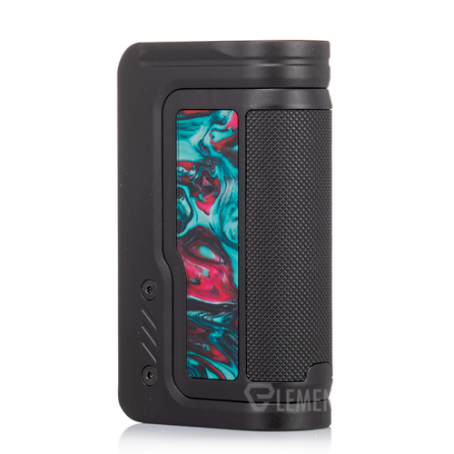 Vandy Vape Gaur-18 Box Mod  Vandy Vape Gaur-18 Box Mod  фото