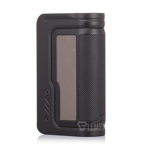 Vandy Vape Gaur-18 Box Mod  Vandy Vape Gaur-18 Box Mod  фото