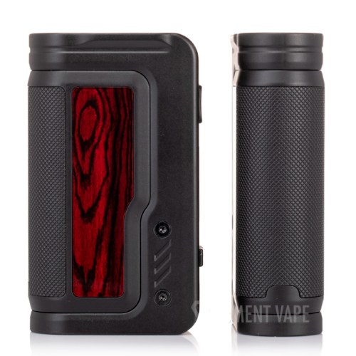 Vandy Vape Gaur-18 Box Mod  Vandy Vape Gaur-18 Box Mod  фото