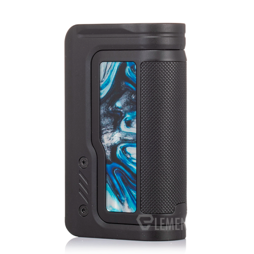 Vandy Vape Gaur-18 Box Mod  Vandy Vape Gaur-18 Box Mod  фото