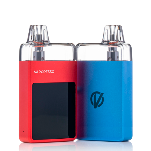 Vaporesso ECO Nano Pro Pod Kit Vaporesso ECO Nano Pro Pod Kit фото