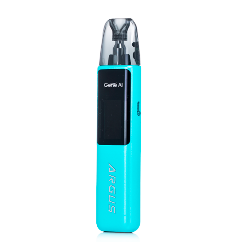 VOOPOO Argus G2 Pod Kit VOOPOO Argus G2 Pod Kit фото