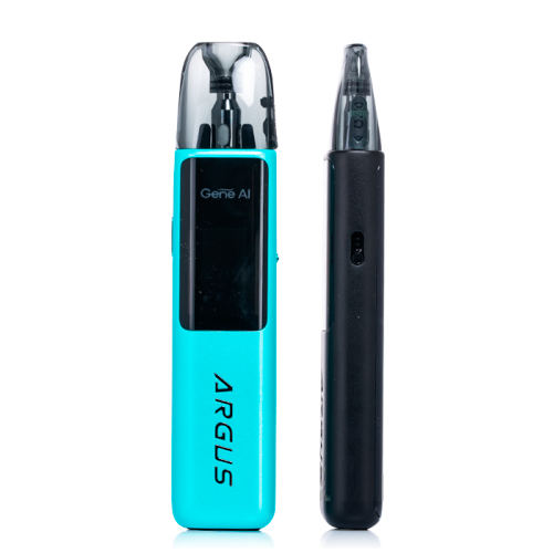 VOOPOO Argus G2 Pod Kit VOOPOO Argus G2 Pod Kit фото