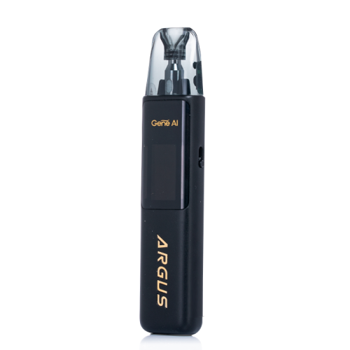VOOPOO Argus G2 Pod Kit VOOPOO Argus G2 Pod Kit фото
