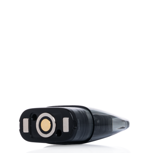 VOOPOO Argus G2 Pod Kit VOOPOO Argus G2 Pod Kit фото
