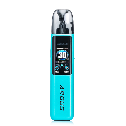 VOOPOO Argus G2 Pod Kit VOOPOO Argus G2 Pod Kit фото