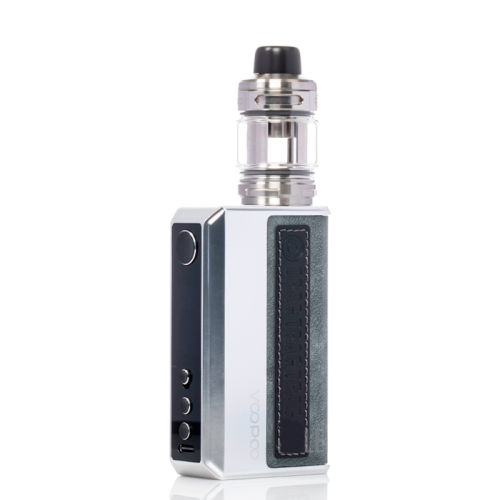 Voopoo Drag 5 Kit Voopoo Drag 5 Kit фото