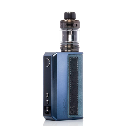 Voopoo Drag 5 Kit Voopoo Drag 5 Kit фото