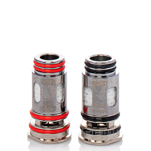 Voopoo Drag 5 Kit Voopoo Drag 5 Kit фото