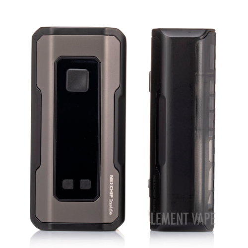 Wotofo Profile Squonk Box Mod Wotofo Profile Squonk Box Mod фото