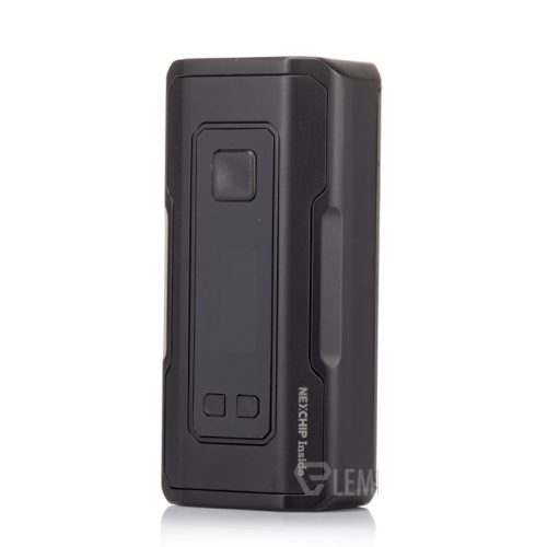 Wotofo Profile Squonk Box Mod Wotofo Profile Squonk Box Mod фото