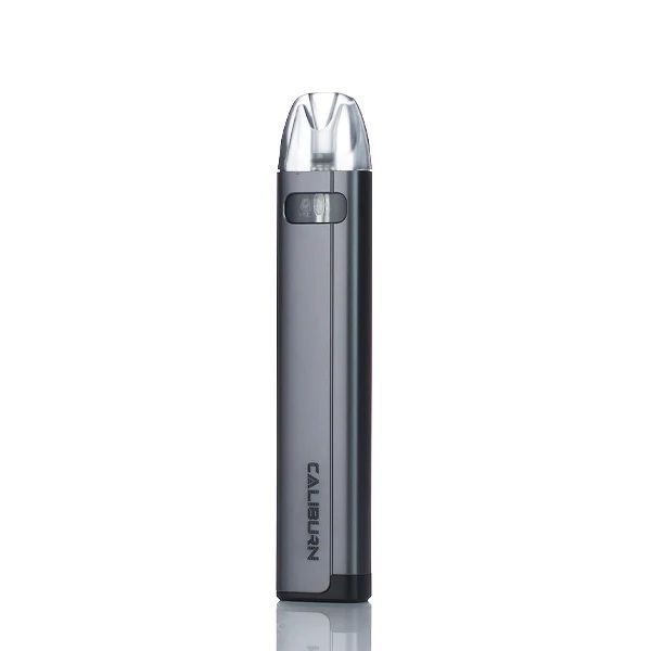 Uwell Caliburn A2S Pod Kit Uwell Caliburn A2S Pod Kit фото