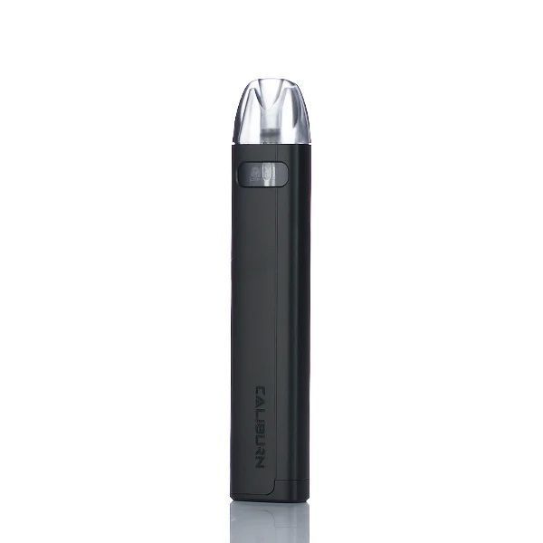Uwell Caliburn A2S Pod Kit Uwell Caliburn A2S Pod Kit фото