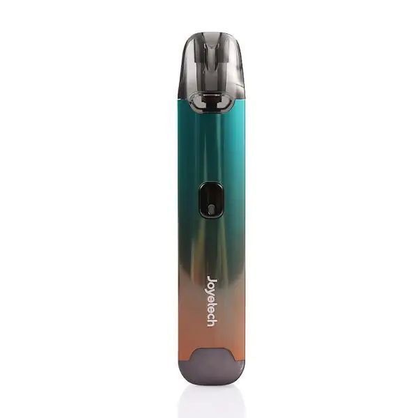 Joyetech eVio C2 Pod Kit Joyetech eVio C2 Pod Kit фото