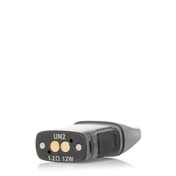 Uwell Caliburn A2S Pod Kit Uwell Caliburn A2S Pod Kit фото
