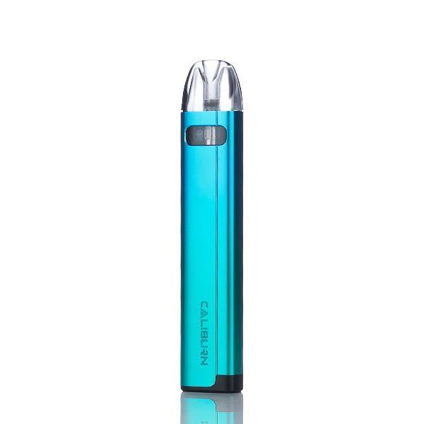 Uwell Caliburn A2S Pod Kit Uwell Caliburn A2S Pod Kit фото