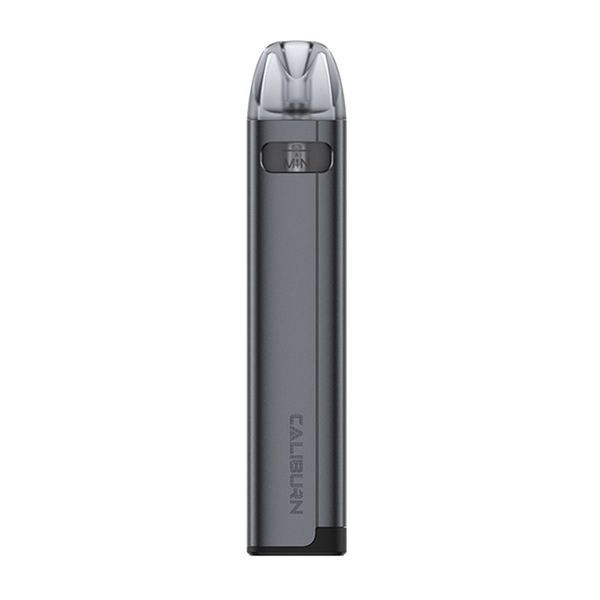 Uwell Caliburn A2S Pod Kit Uwell Caliburn A2S Pod Kit фото