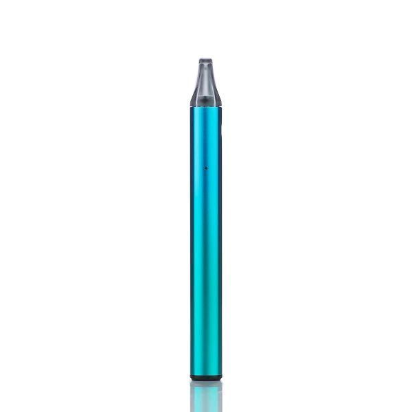 Uwell Caliburn A2S Pod Kit Uwell Caliburn A2S Pod Kit фото