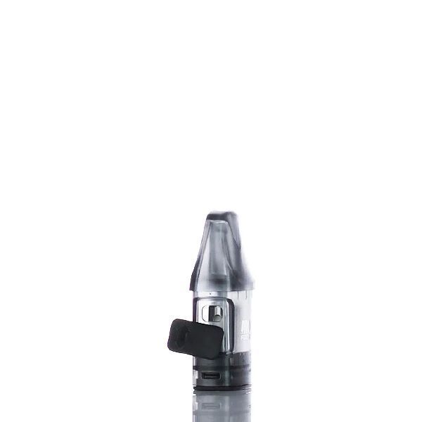 Uwell Caliburn A2S Pod Kit Uwell Caliburn A2S Pod Kit фото