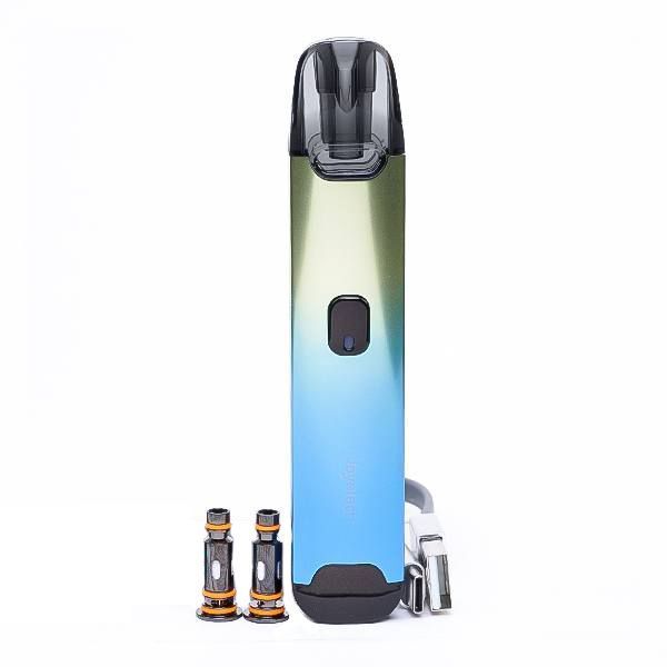 Joyetech eVio C2 Pod Kit Joyetech eVio C2 Pod Kit фото